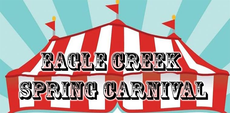 Spring Carnival