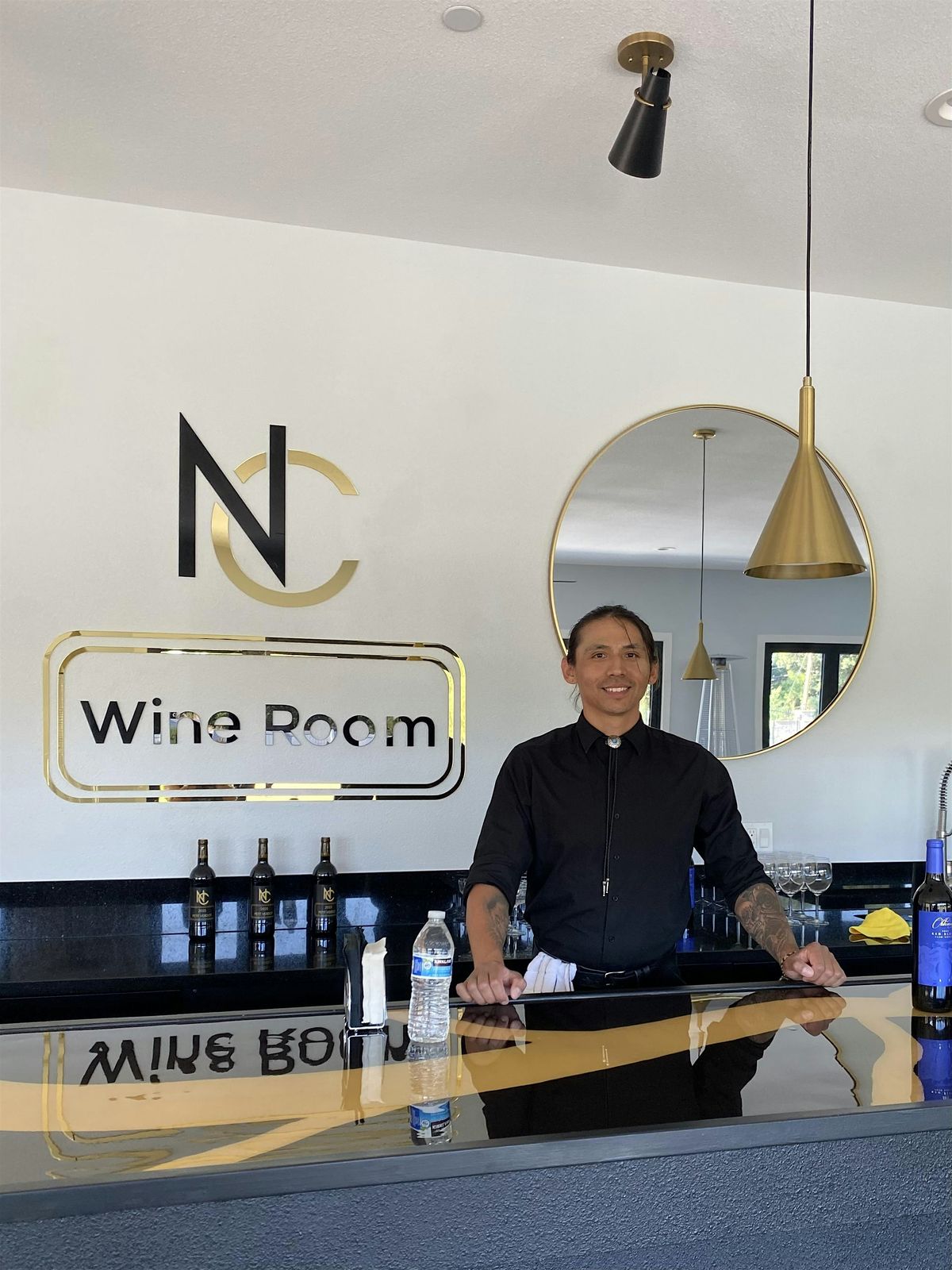 Meet & Greet:  Indian\/Asian Business Owners Networking Mixer