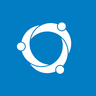 The David Mathews Center for Civic Life