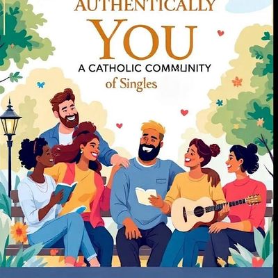 Solitaria Vita Authentica