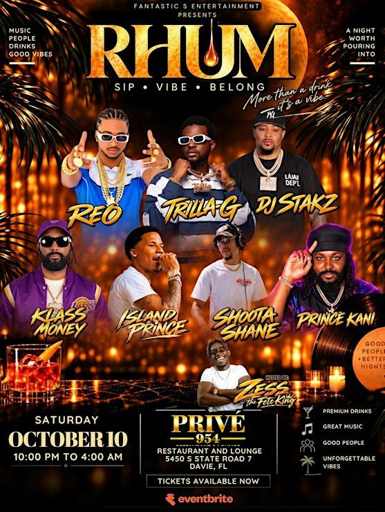 Event Photos