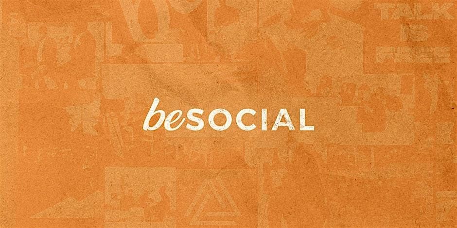 Book Bag Giveaway