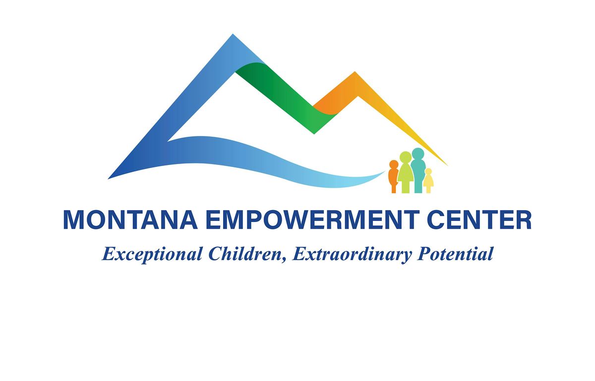 IEP Bootcamp: Empowering Families, One Step at a Time