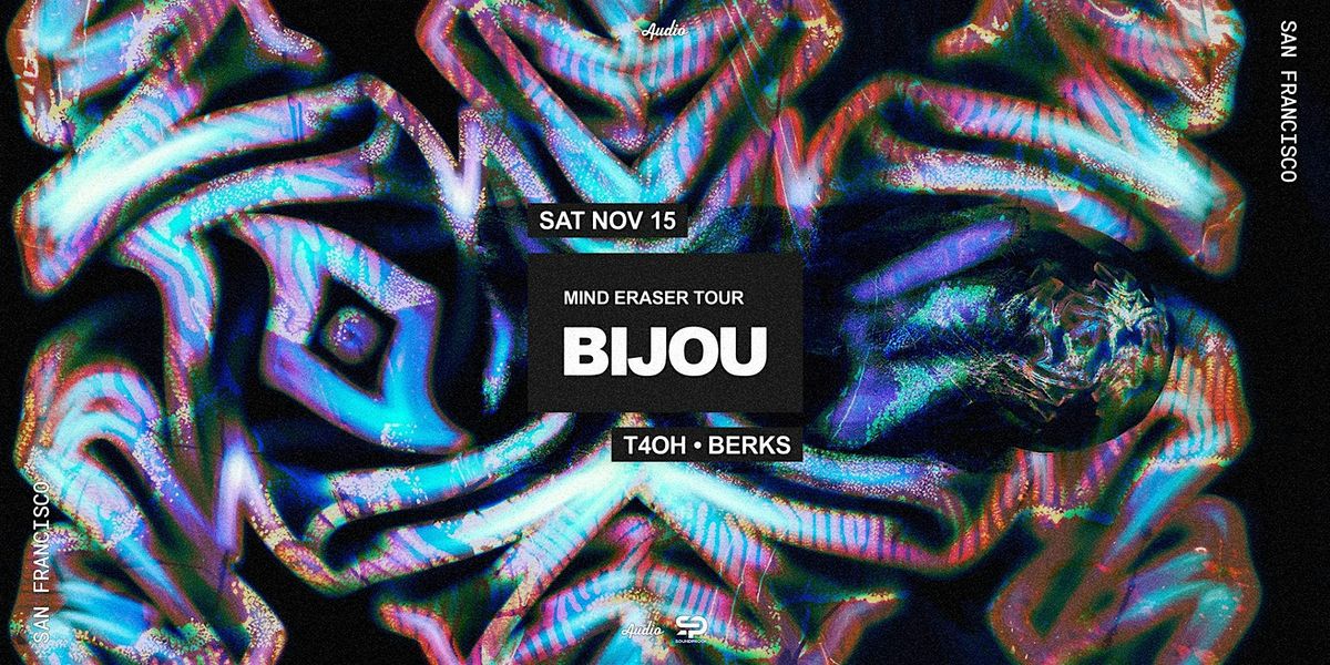 Bijou