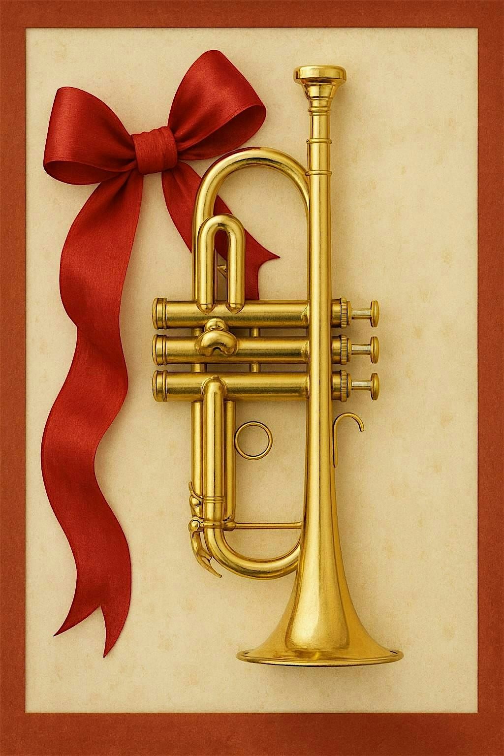 Sounds of the Season