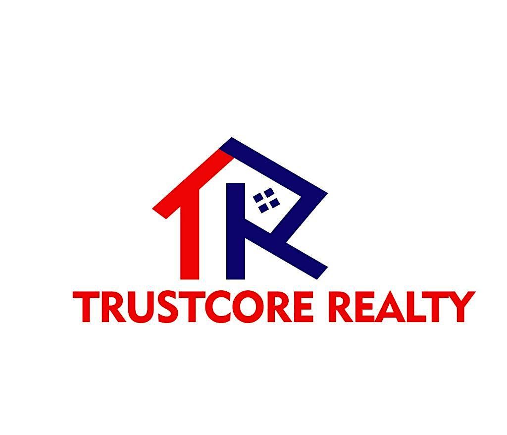 Real Estate Investment & Taxes