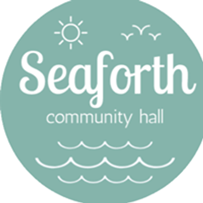 The Seaforth Hall