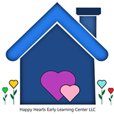 Happy Hearts Early Learning Center LLC