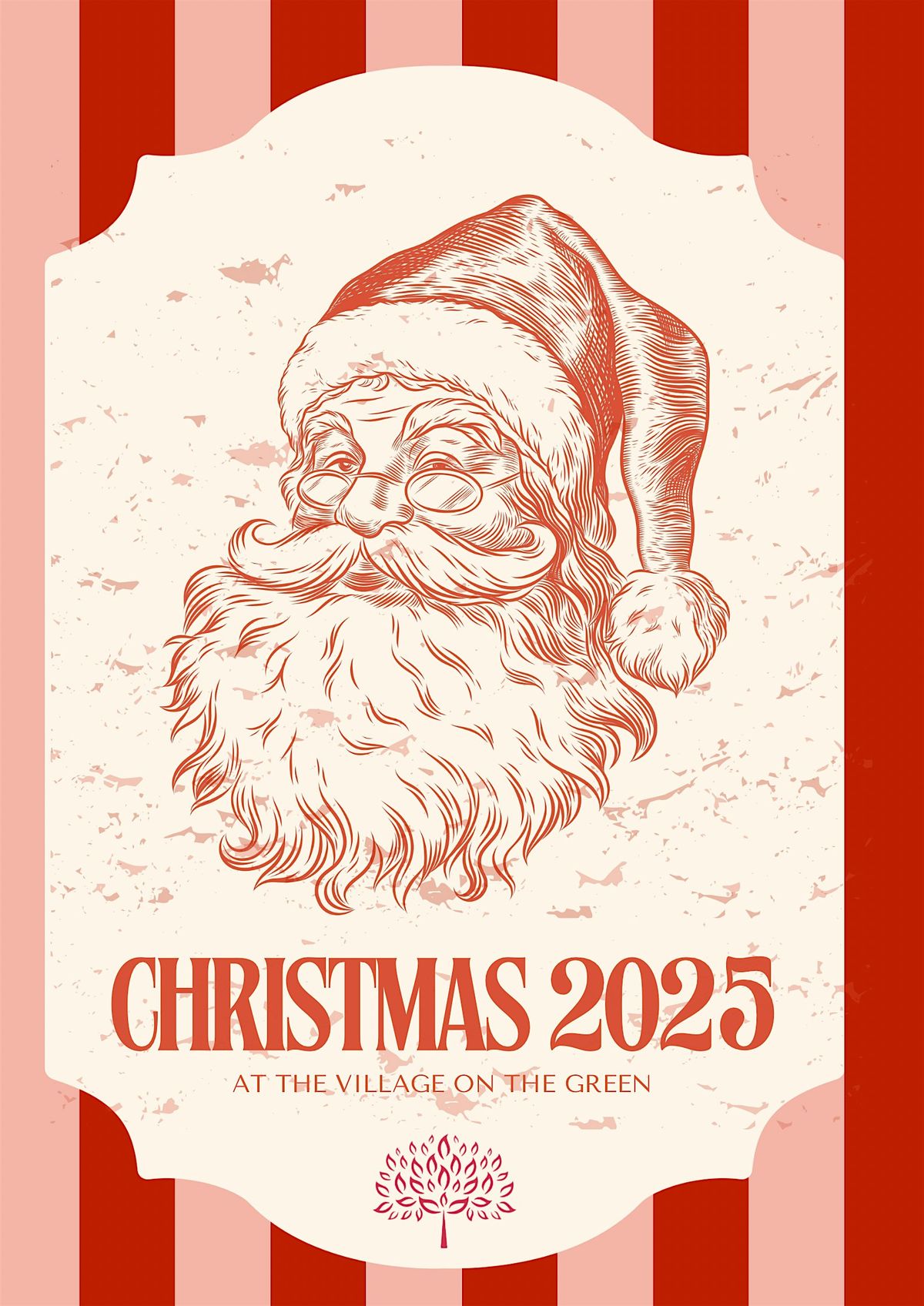 New Years Eve - Mark Frith with Sax and Bongos