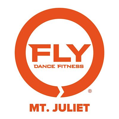 Fly Dance Fitness - Mt. Juliet