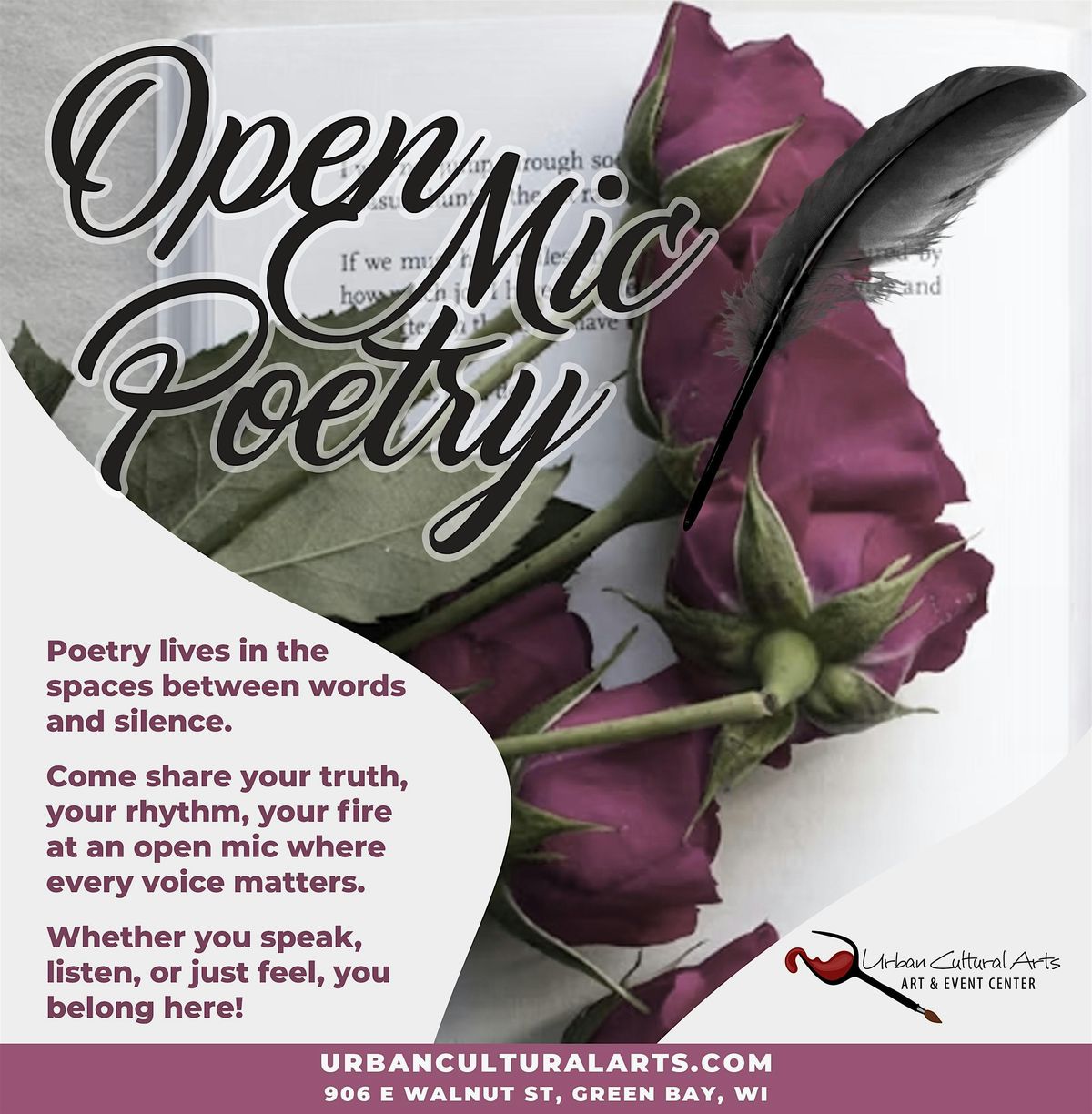 Poetry