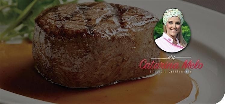 CURSO DE FIL\u00c9 MIGNON (CORTES E RECEITAS 3)-NOVO-18\/11\/2025 (ter\u00e7a-feira)