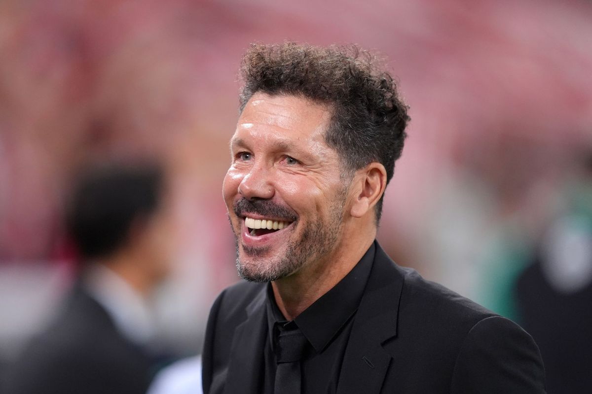 Athletic Club Bilbao vs Elche CF at Estadio de San Mames