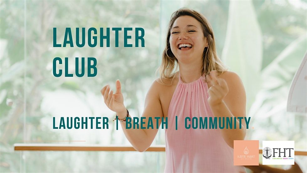 Laughter Club