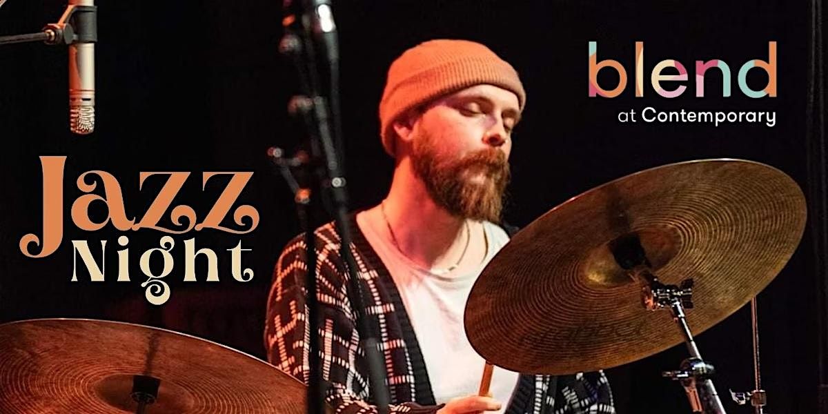 Jazz Night