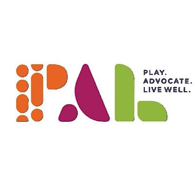 PAL: Play. Advocate. Live Well.