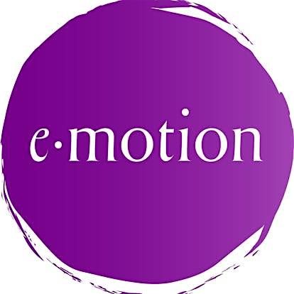 Brooklyn E-Motion Movement Community