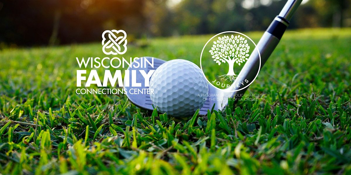 Caregiver Golfing Getaway: La Crosse