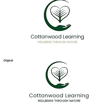 Cottonwood Learning