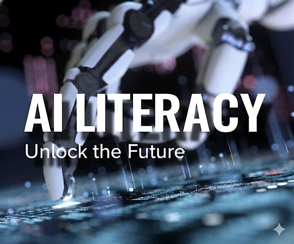 AI Literacy