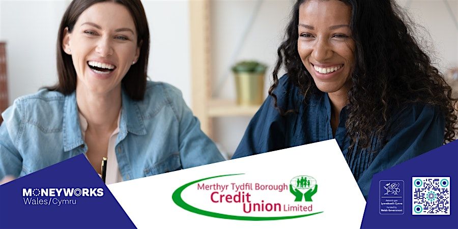 Boost Your Workplace Wellbeing and Financial Resilience