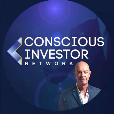 Conscious Investor Network