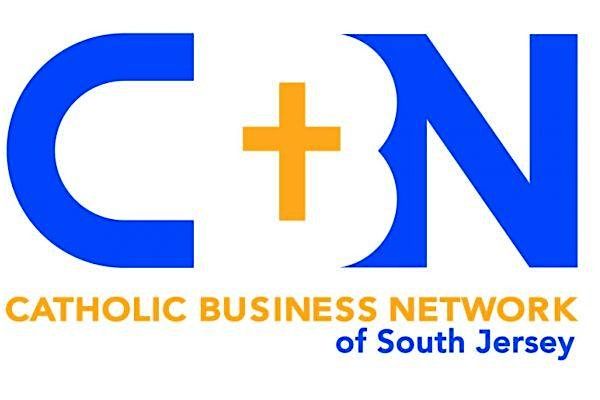 Copy of The Catholic Business Network of South Jersey January Meeting