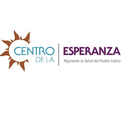 FCRA and Centro de la Esperanza