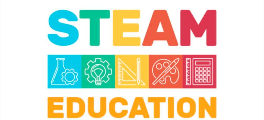 STEAM Conference - National School Choice Week