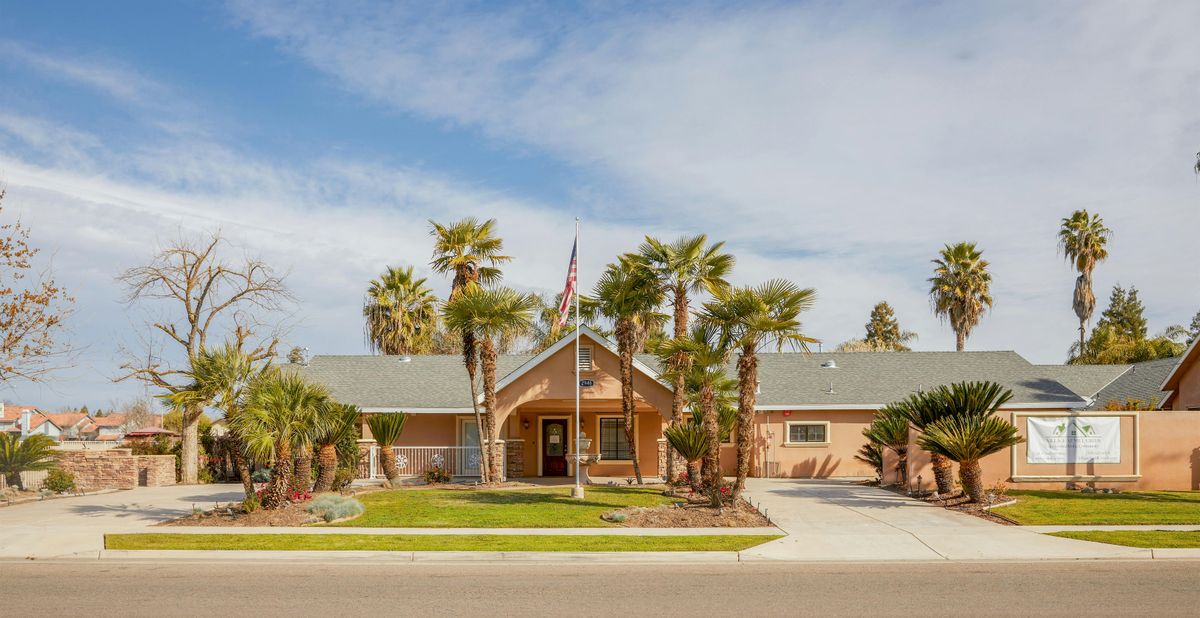 Village at Mill Creek Open House