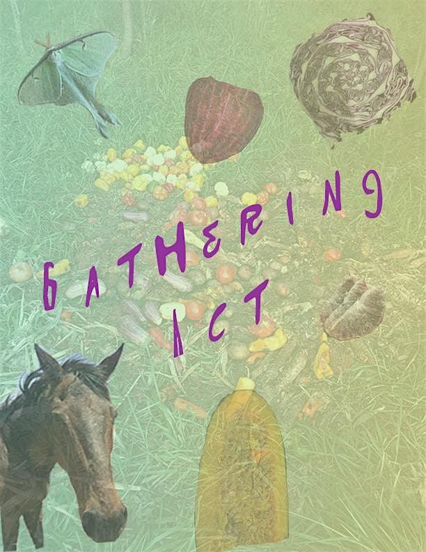 Gathering Act