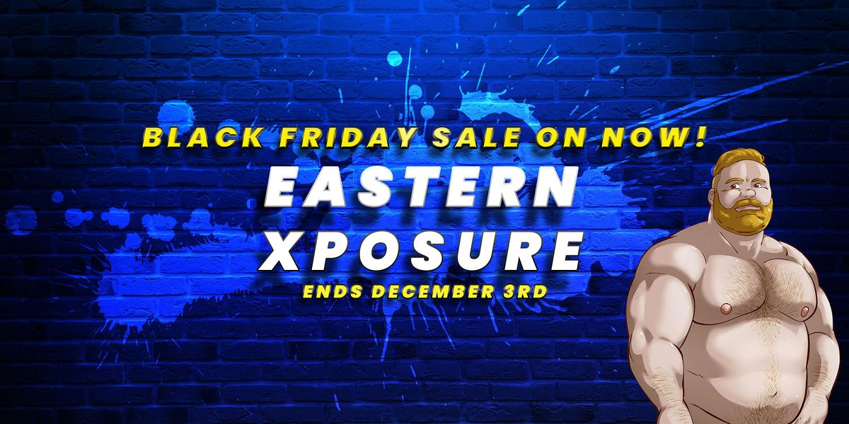 Eastern Xposure