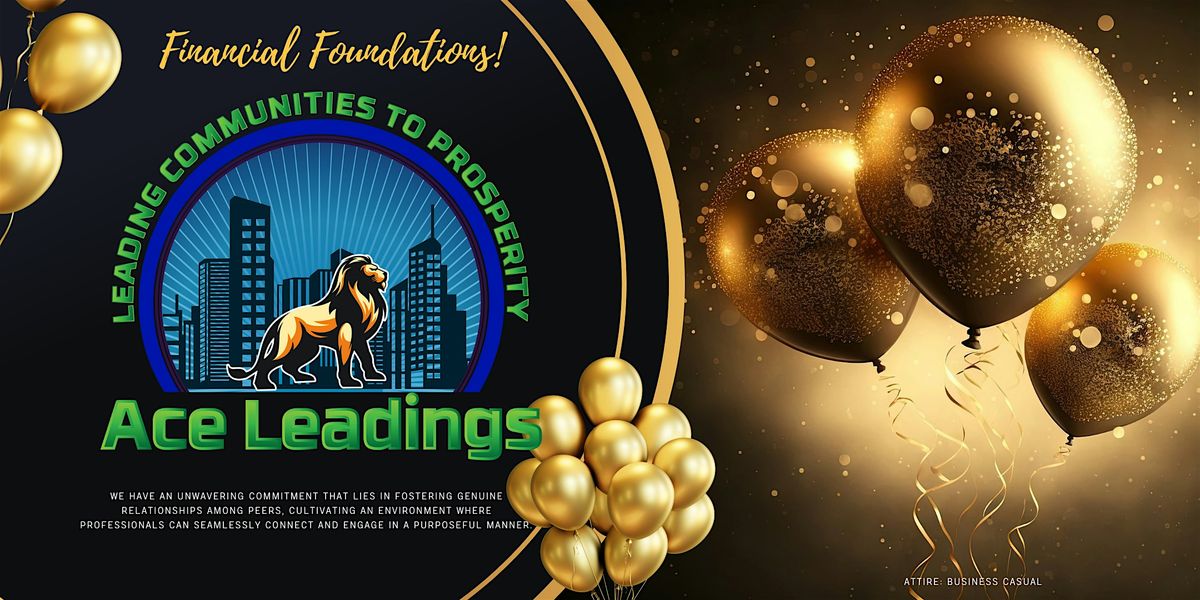 Wealth and Wine in Plantation!