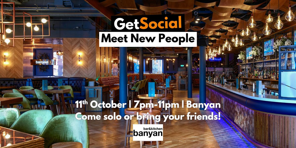 Newcastle Young Professionals Drinks Social | Meet New People (20s-40s)