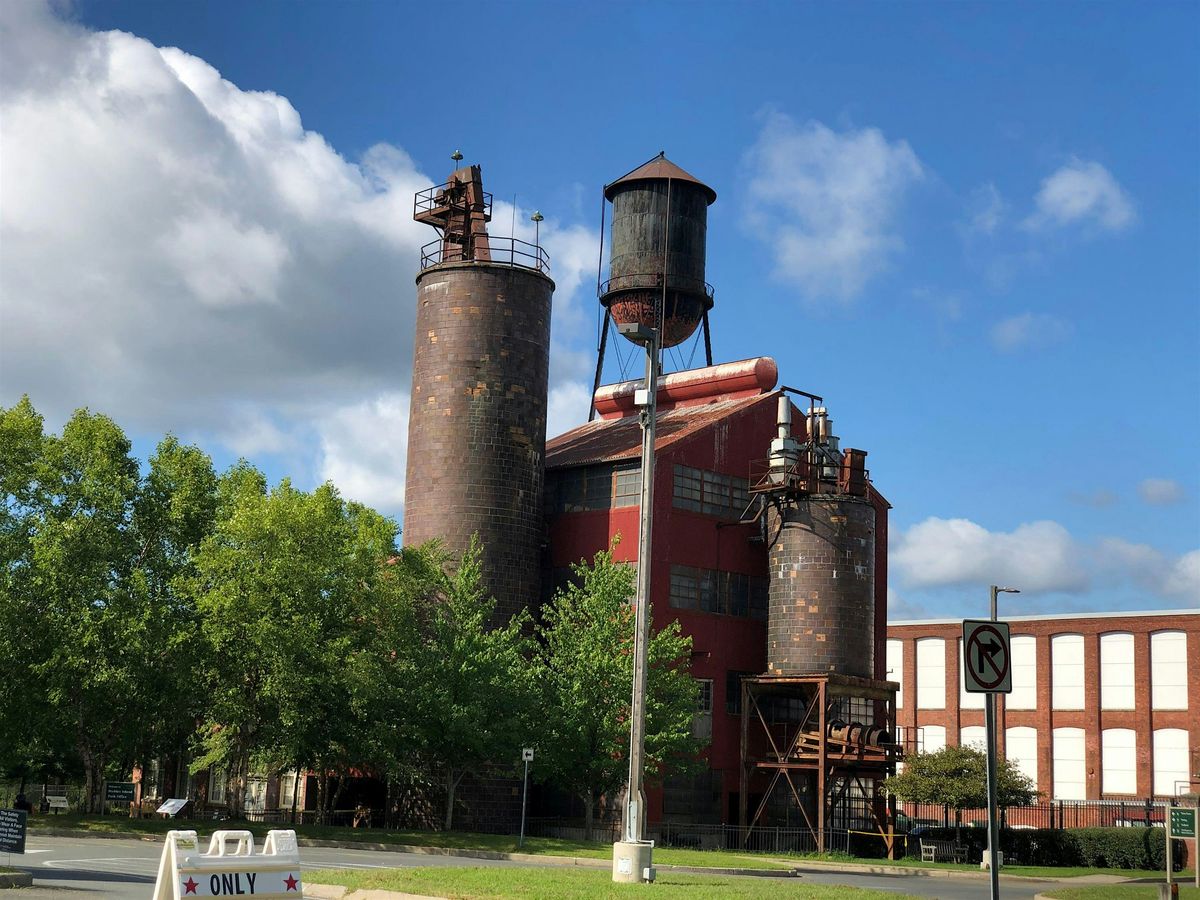 Amazing Scavenger Hunt! - Cohoes Scavenger Hunt