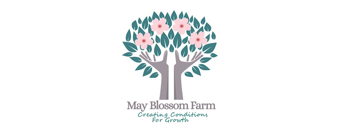 May Blossom Farm CIC Alternative Provision Open Day