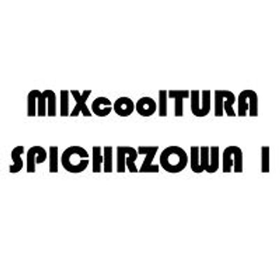 MIXcoolTURA