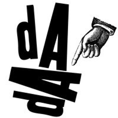 DAda