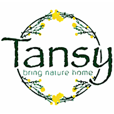 Tansy Newark