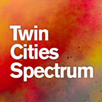 Twin Cities Spectrum