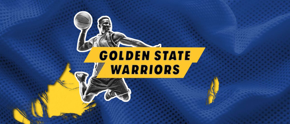 Parking Utah Jazz at Golden State Warriors