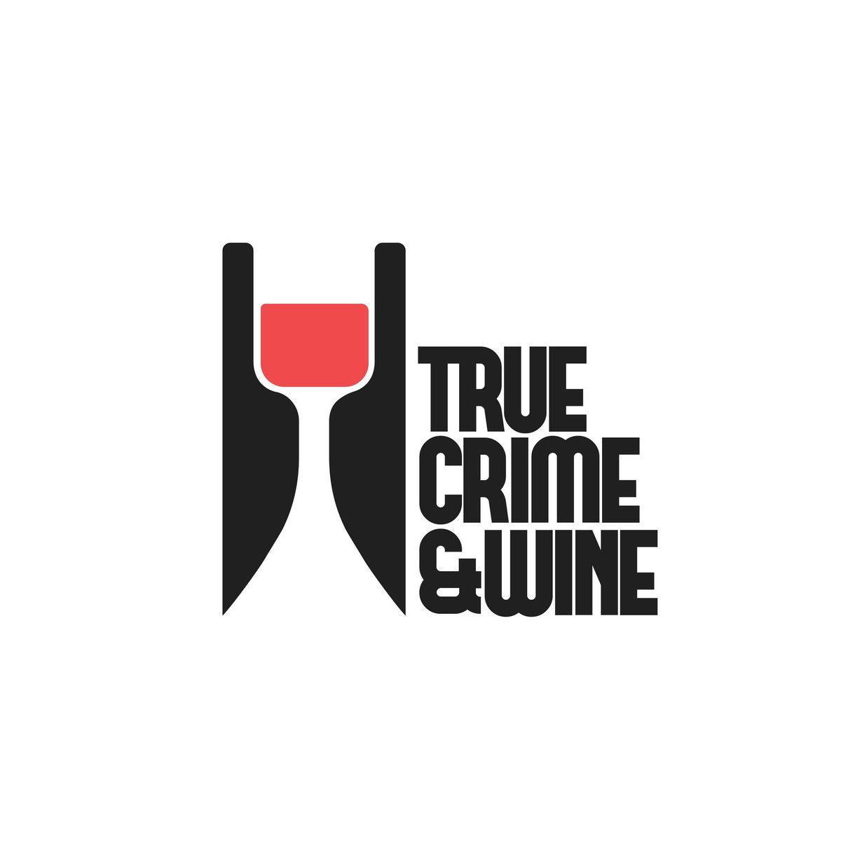 True Crime & Wine: The Purgatory Killer