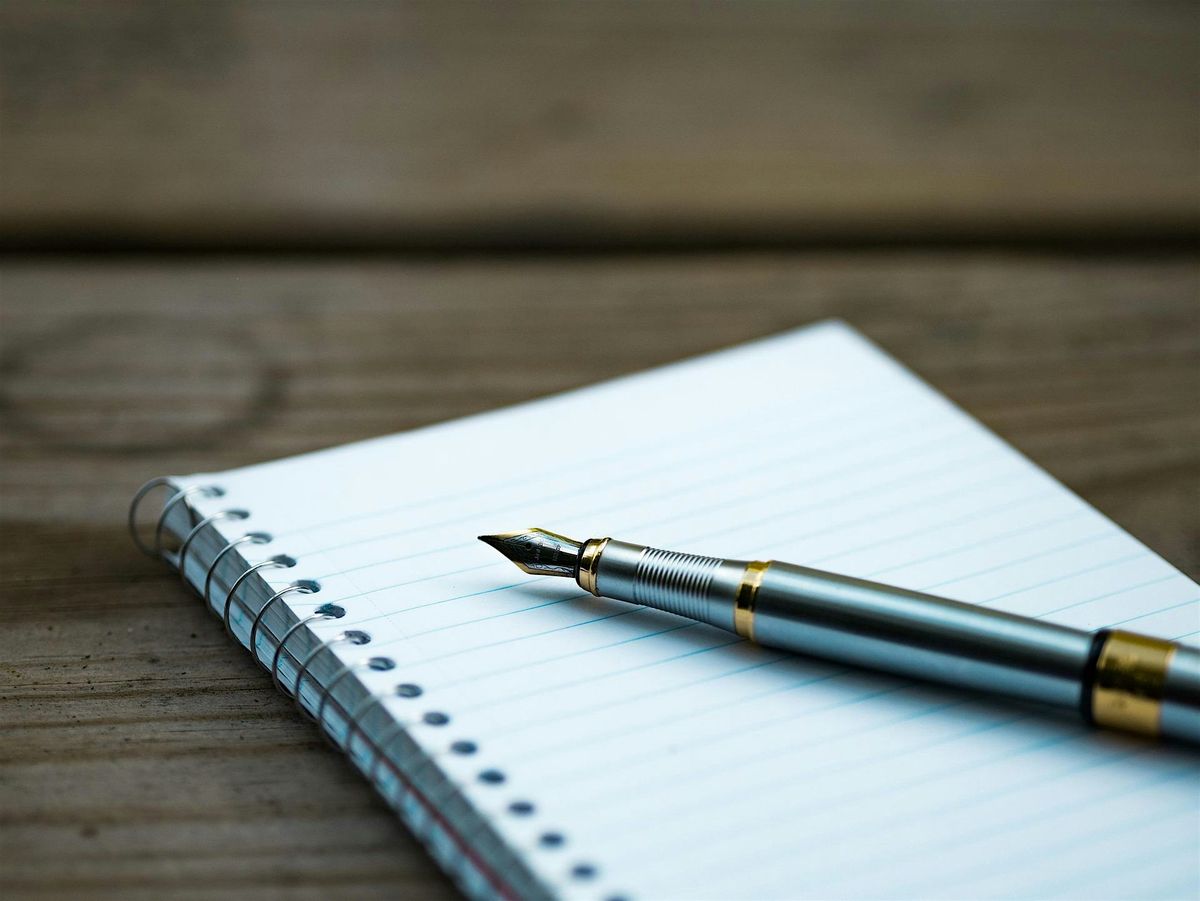 Lessons from Nature: Seasonal Creative Writing | The John Godber Centre