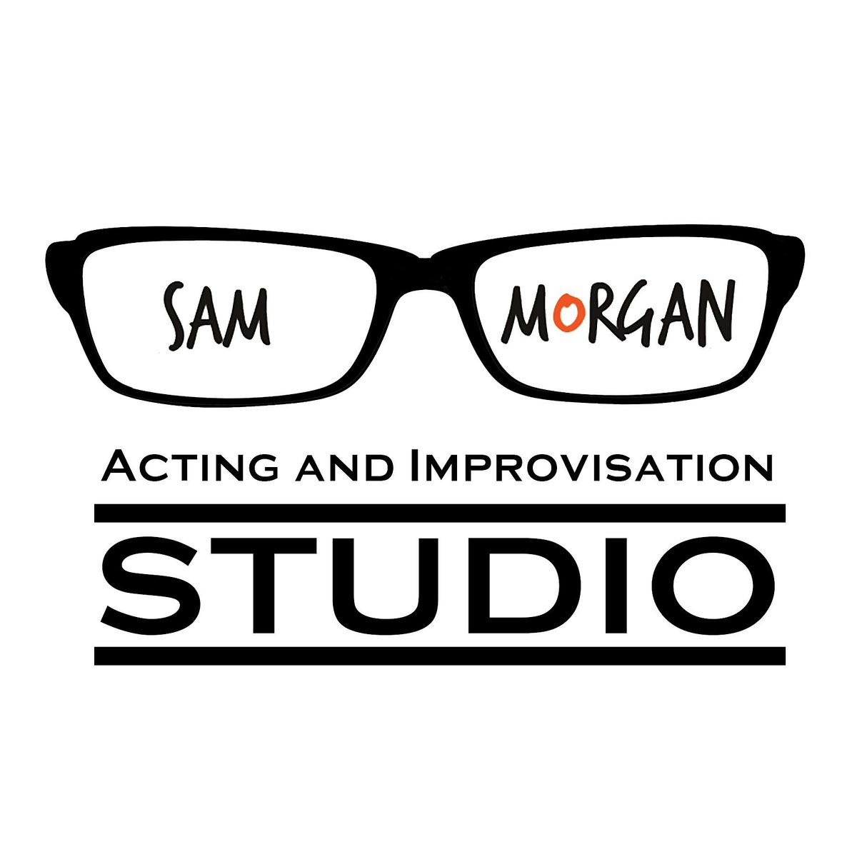 Acting and Improvisation workshop