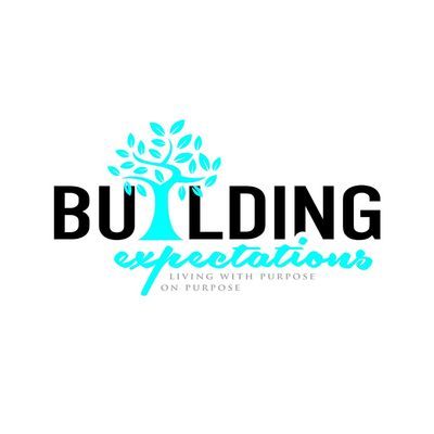 Building Expectations, LLC