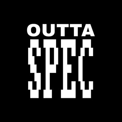 OUTTASPEC
