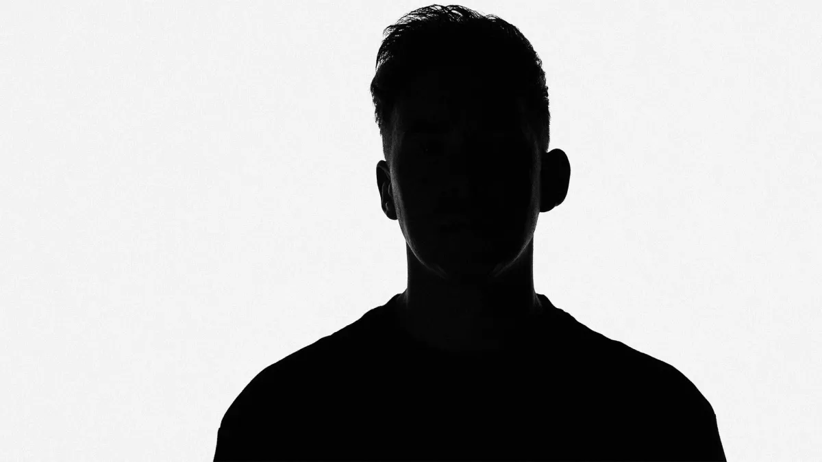 Hardwell, Mike Williams in Toulouse