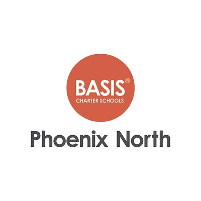 BASIS Phoenix North