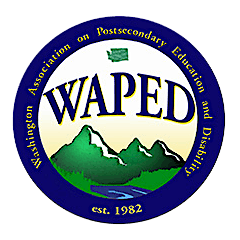 WAPED Spring Conference