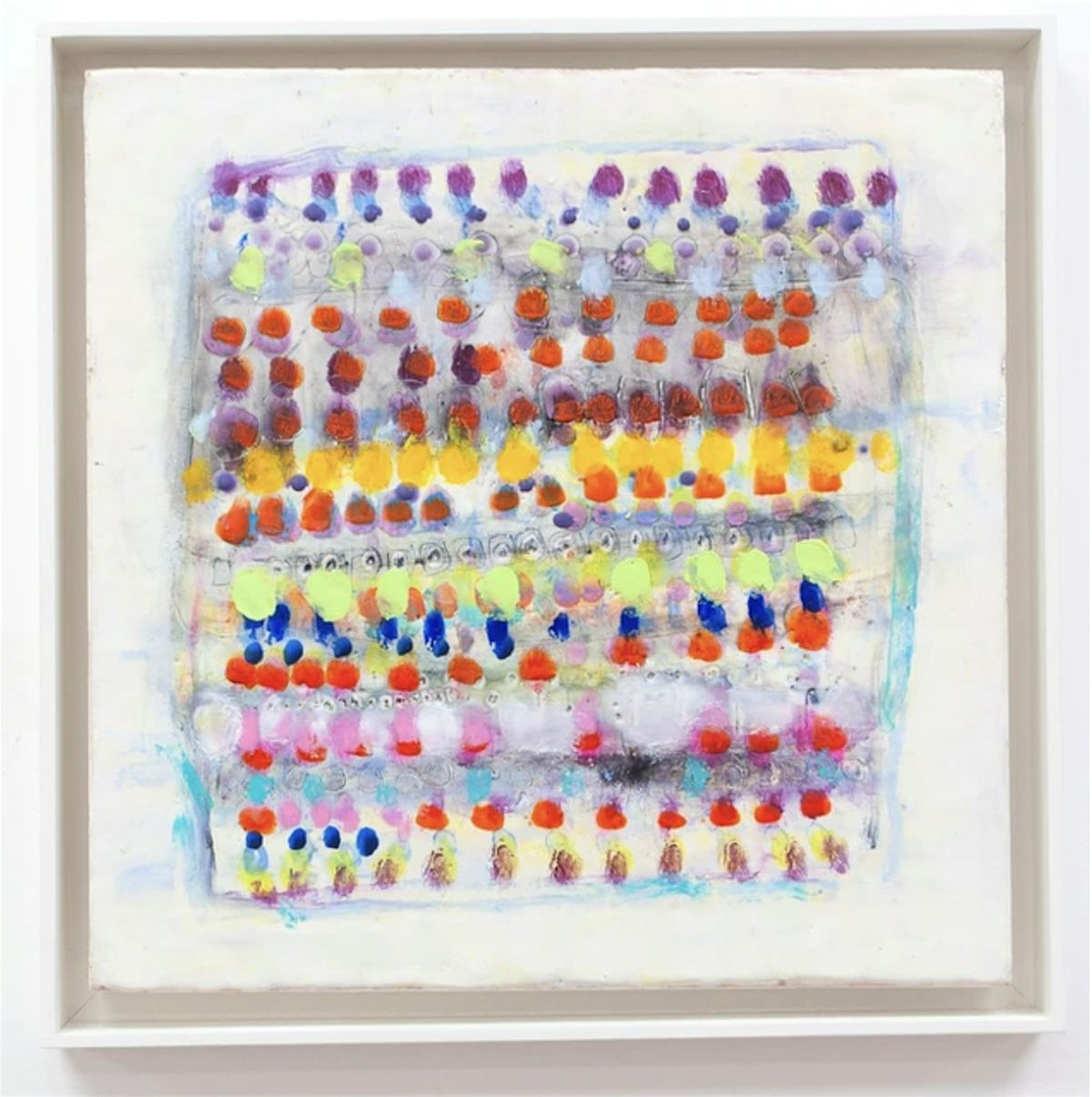Encaustic Painting for Beginners